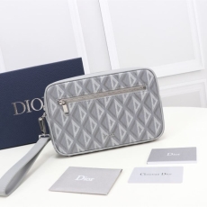 Christian Dior Clutch Bags